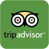 Tripadvisor Logo