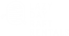 Lazy Day Raft Rentals