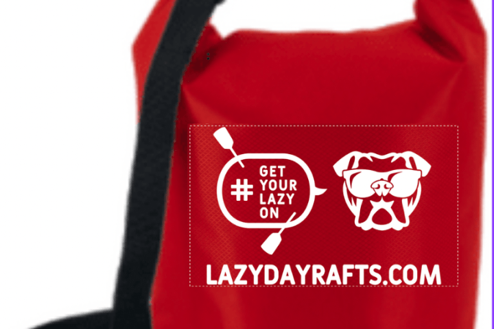 a close up of a sign