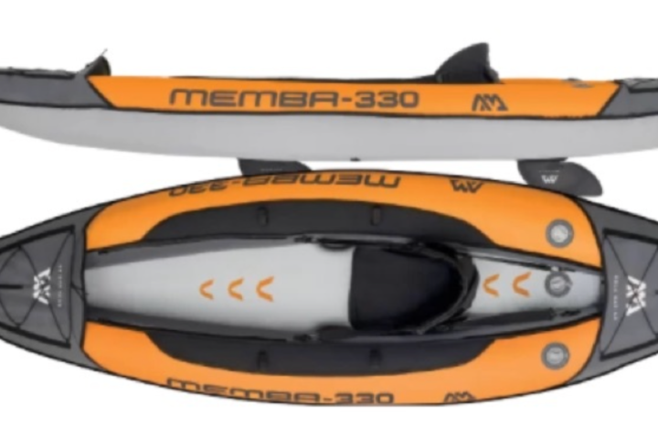 Kayak