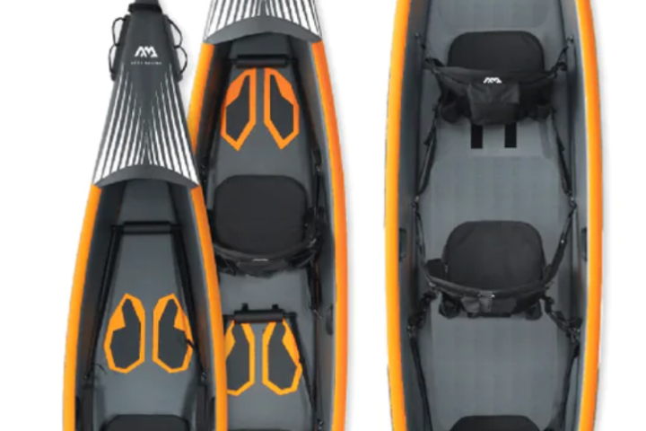 a screenshot of a video game