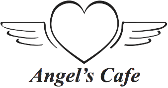 Angel's Cafe
