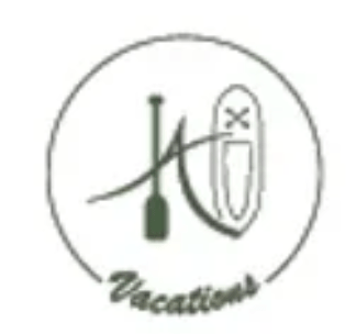 Paddle A Board Vacations
