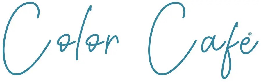 whiteboard