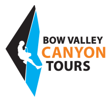 logo, company name