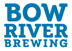 logo, company name