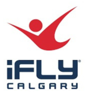 logo, company name
