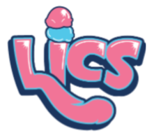 logo, company name