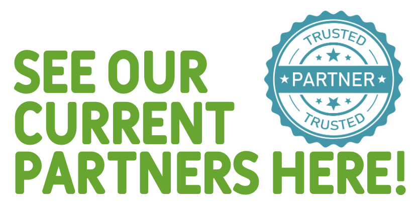 Current_partners