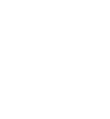 Lazy Day Raft Rentals