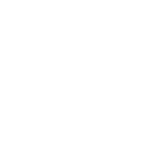 Lazy Day Raft Rentals