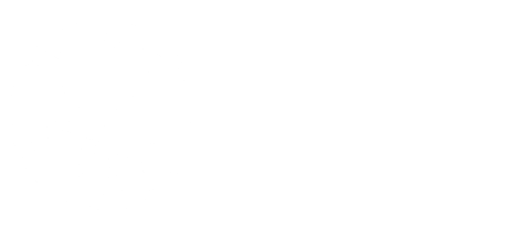 Lazy Day Raft Rentals