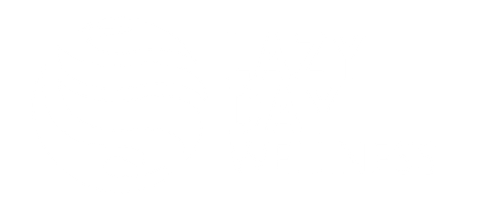 Lazy Day Raft Rentals