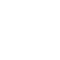 Lazy Day Raft Rentals